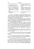 giornale/TO00190802/1936/unico/00000584