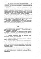 giornale/TO00190802/1936/unico/00000585