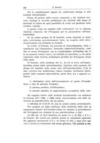 giornale/TO00190802/1936/unico/00000586