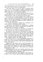 giornale/TO00190802/1936/unico/00000587