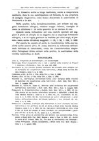 giornale/TO00190802/1936/unico/00000593