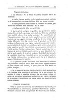 giornale/TO00190802/1936/unico/00000595