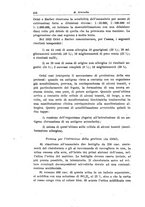 giornale/TO00190802/1936/unico/00000596