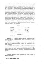 giornale/TO00190802/1936/unico/00000597