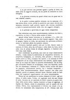 giornale/TO00190802/1936/unico/00000598