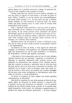 giornale/TO00190802/1936/unico/00000599