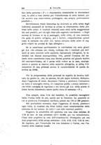 giornale/TO00190802/1936/unico/00000600