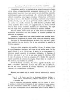 giornale/TO00190802/1936/unico/00000601