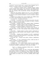 giornale/TO00190802/1936/unico/00000602