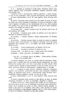 giornale/TO00190802/1936/unico/00000603