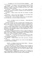 giornale/TO00190802/1936/unico/00000605