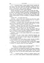 giornale/TO00190802/1936/unico/00000606