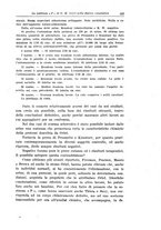 giornale/TO00190802/1936/unico/00000607