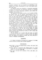 giornale/TO00190802/1936/unico/00000608