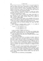 giornale/TO00190802/1936/unico/00000612