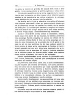 giornale/TO00190802/1936/unico/00000614