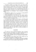 giornale/TO00190802/1936/unico/00000615