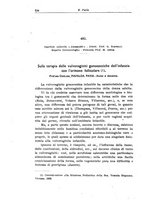 giornale/TO00190802/1936/unico/00000616