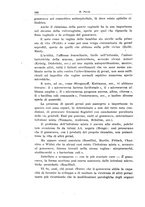 giornale/TO00190802/1936/unico/00000618