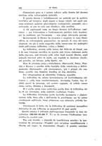 giornale/TO00190802/1936/unico/00000620