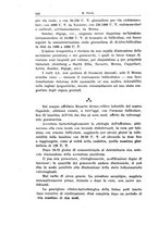 giornale/TO00190802/1936/unico/00000622