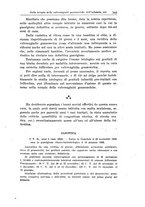 giornale/TO00190802/1936/unico/00000623