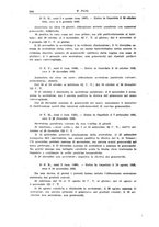 giornale/TO00190802/1936/unico/00000624