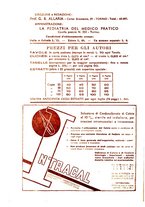 giornale/TO00190802/1936/unico/00000632