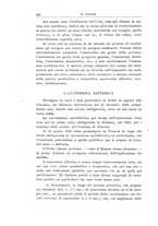 giornale/TO00190802/1936/unico/00000634