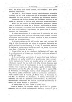 giornale/TO00190802/1936/unico/00000637