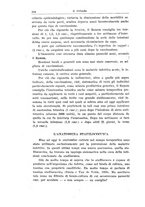 giornale/TO00190802/1936/unico/00000638