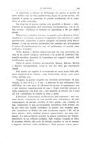 giornale/TO00190802/1936/unico/00000639