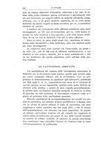 giornale/TO00190802/1936/unico/00000640