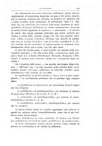 giornale/TO00190802/1936/unico/00000641