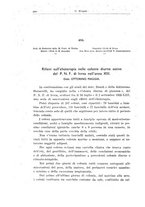 giornale/TO00190802/1936/unico/00000644