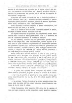 giornale/TO00190802/1936/unico/00000645