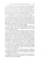 giornale/TO00190802/1936/unico/00000647