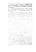 giornale/TO00190802/1936/unico/00000648