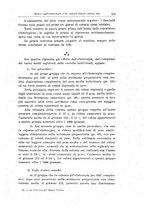 giornale/TO00190802/1936/unico/00000649