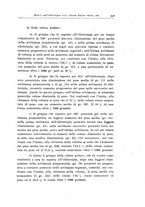 giornale/TO00190802/1936/unico/00000651