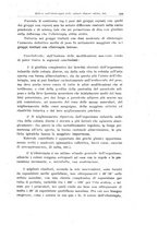 giornale/TO00190802/1936/unico/00000653