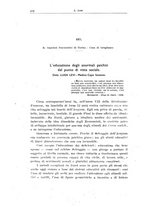 giornale/TO00190802/1936/unico/00000656