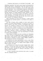 giornale/TO00190802/1936/unico/00000657