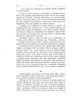 giornale/TO00190802/1936/unico/00000658