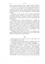 giornale/TO00190802/1936/unico/00000660