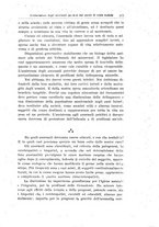 giornale/TO00190802/1936/unico/00000661