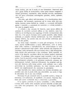 giornale/TO00190802/1936/unico/00000662