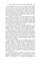 giornale/TO00190802/1936/unico/00000663