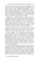 giornale/TO00190802/1936/unico/00000665