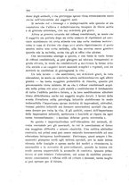 giornale/TO00190802/1936/unico/00000668